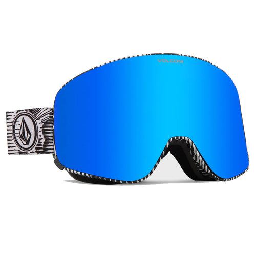 Spek Optics  Lunettes de soleil, lunettes de ski et plus