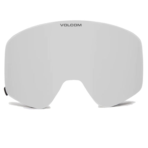 Volcom Odyssey Lens