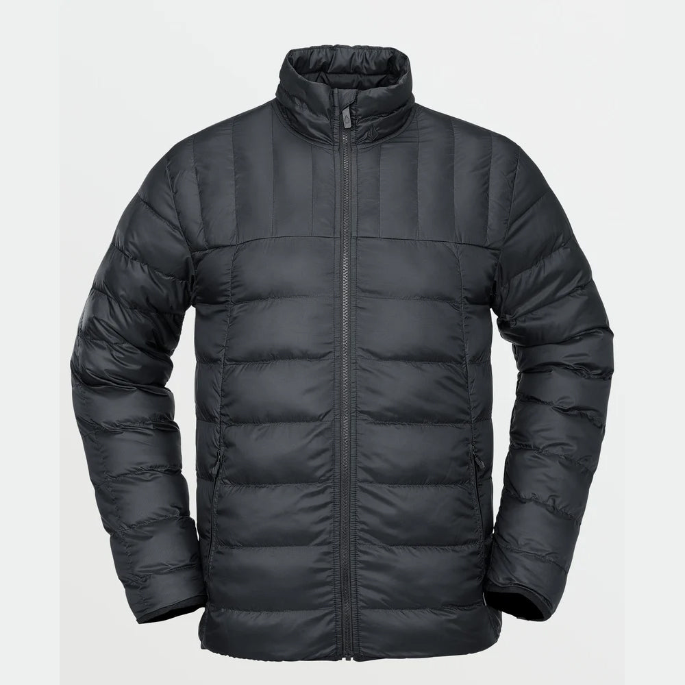 Volcom Puff Puff Winter Jacket