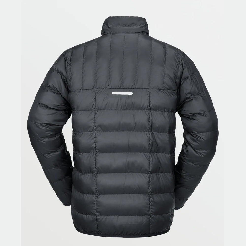 Volcom Puff Puff Winter Jacket