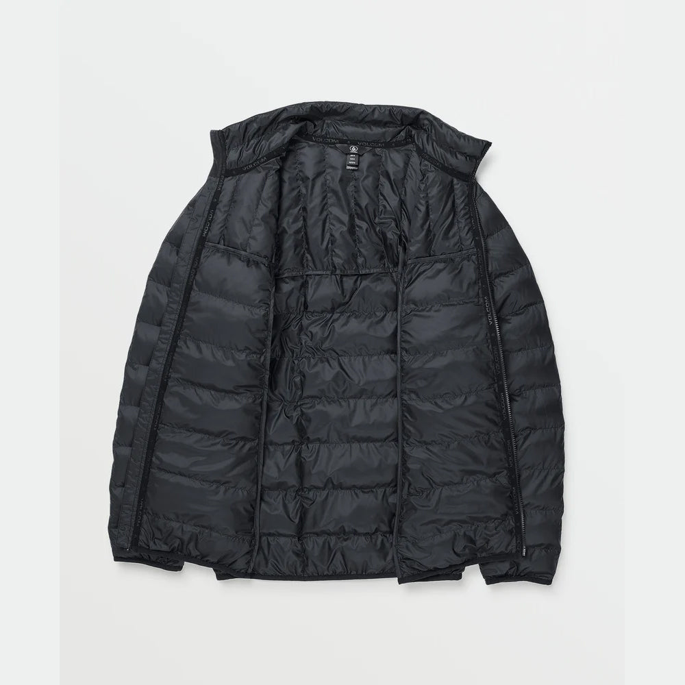 Volcom Puff Puff Winter Jacket