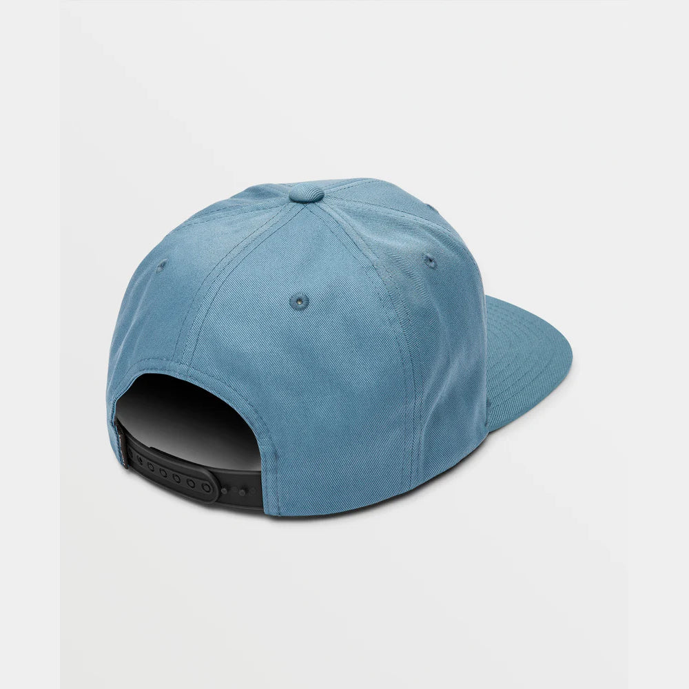 Volcom Quarter Twill Hat