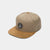 Volcom Quarter Twill Hat