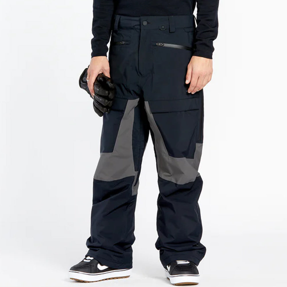 Volcom Range Stretch Gore-Tex Winter Pant