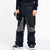 Volcom Range Stretch Gore-Tex Winter Pant