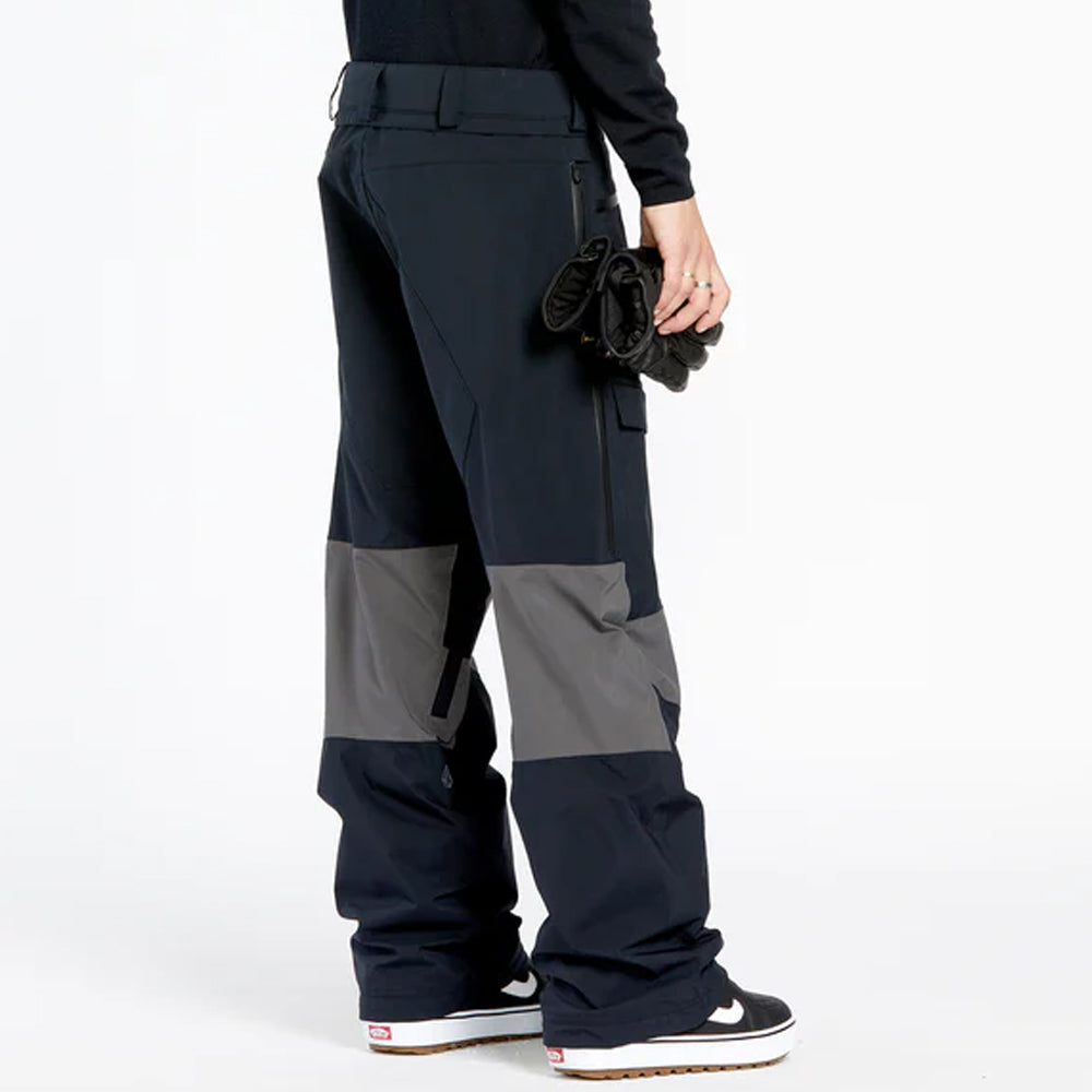 Volcom Range Stretch Gore-Tex Winter Pant