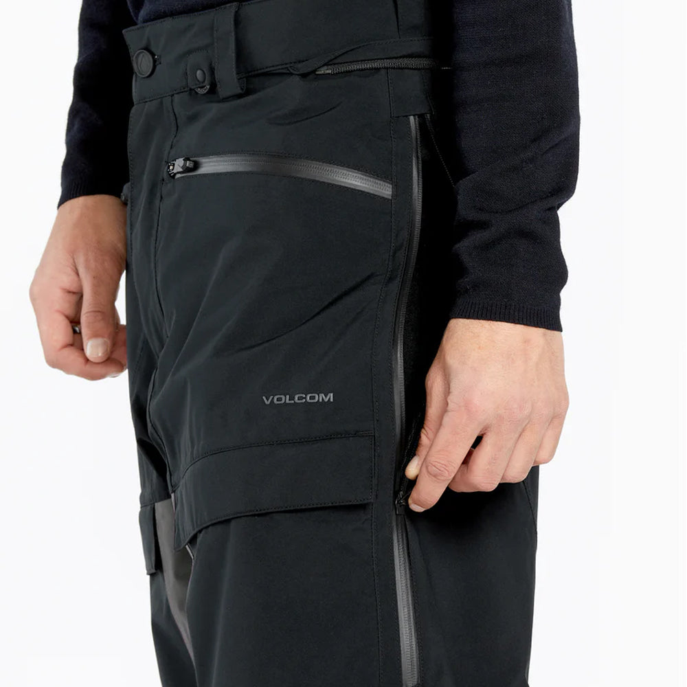 Volcom Range Stretch Gore-Tex Winter Pant