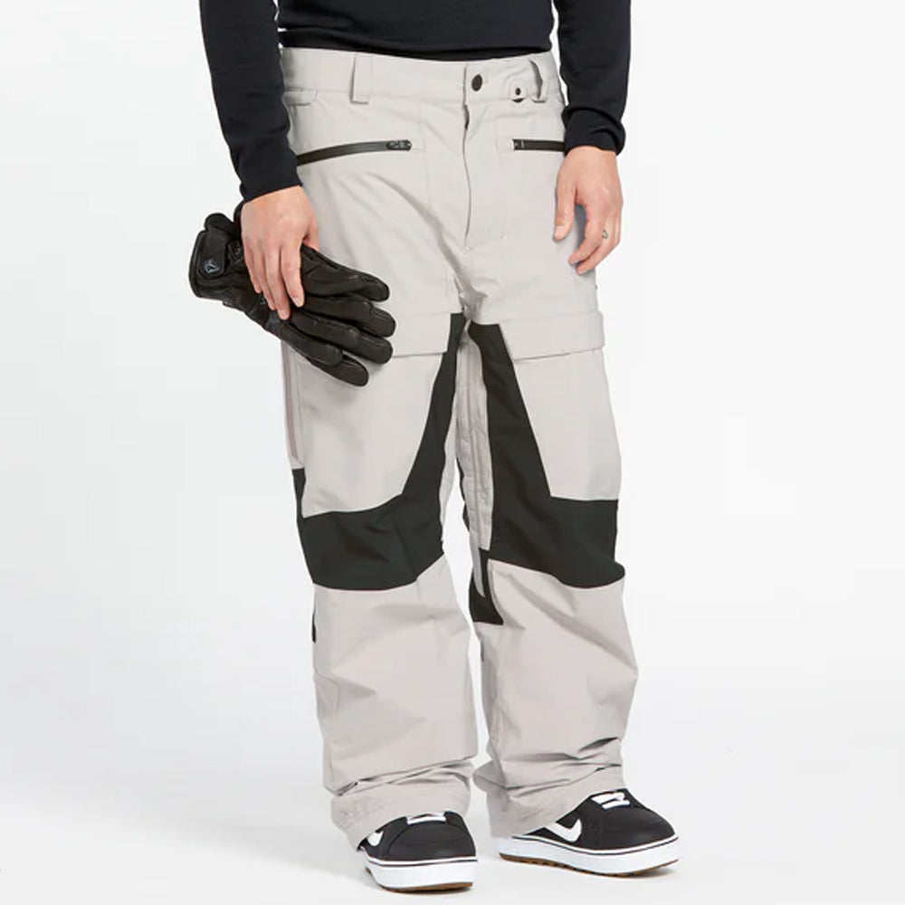 Volcom Range Stretch Gore-Tex Winter Pant