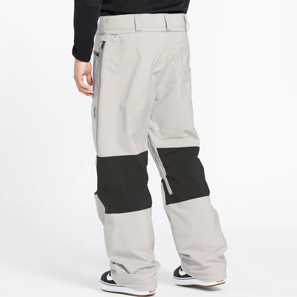 Volcom Range Stretch Gore-Tex Winter Pant