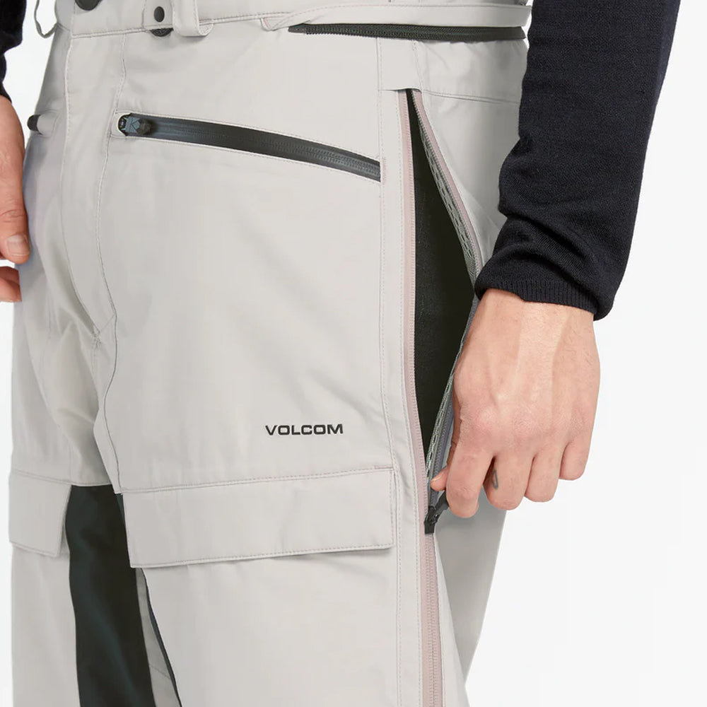 Volcom Range Stretch Gore-Tex Winter Pant