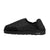 Volcom Recliner Winter Slipper