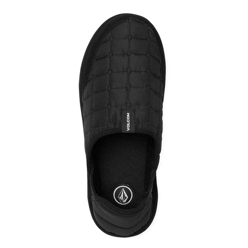 Chaussons d'hiver inclinables Volcom