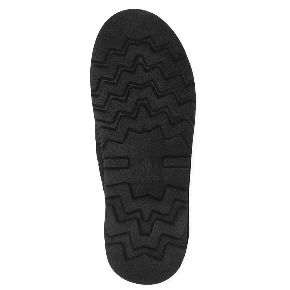 Chaussons d'hiver inclinables Volcom