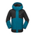 Volcom Ryder Insulated Winter Jacket