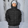 Volcom Sew Down Winter Jacket