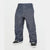 Volcom Snow Billow Winter Pant