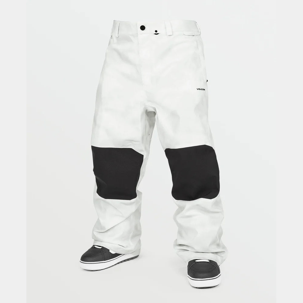 Pantalon d'hiver Volcom Snow Billow