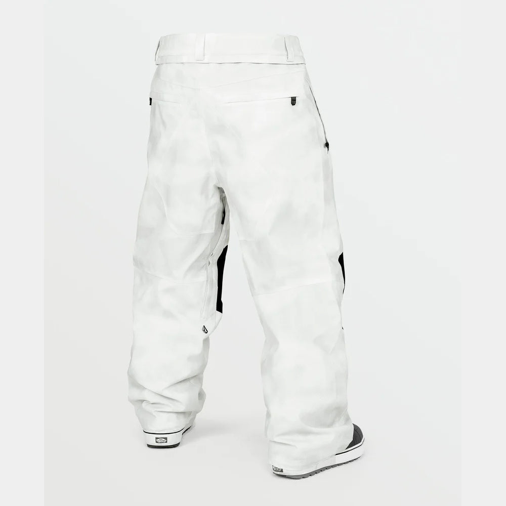 Pantalon d'hiver Volcom Snow Billow