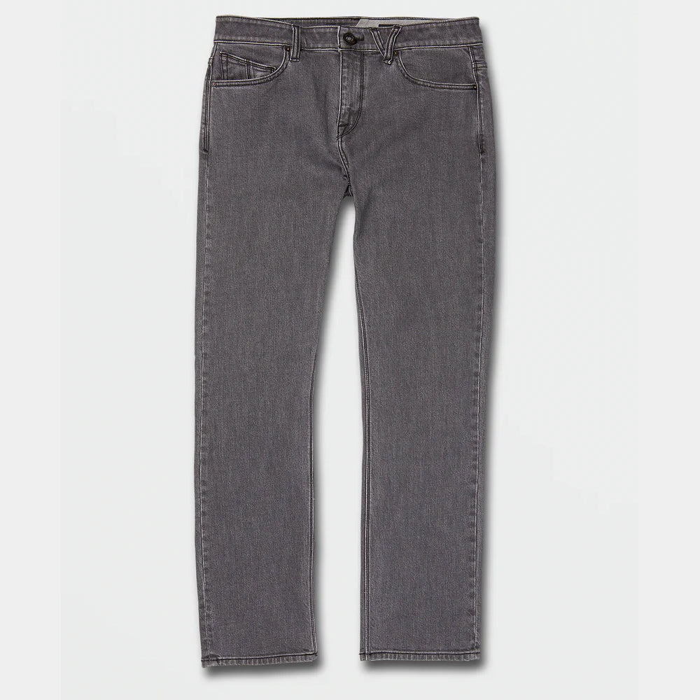 Volcom Solver Denim Pants