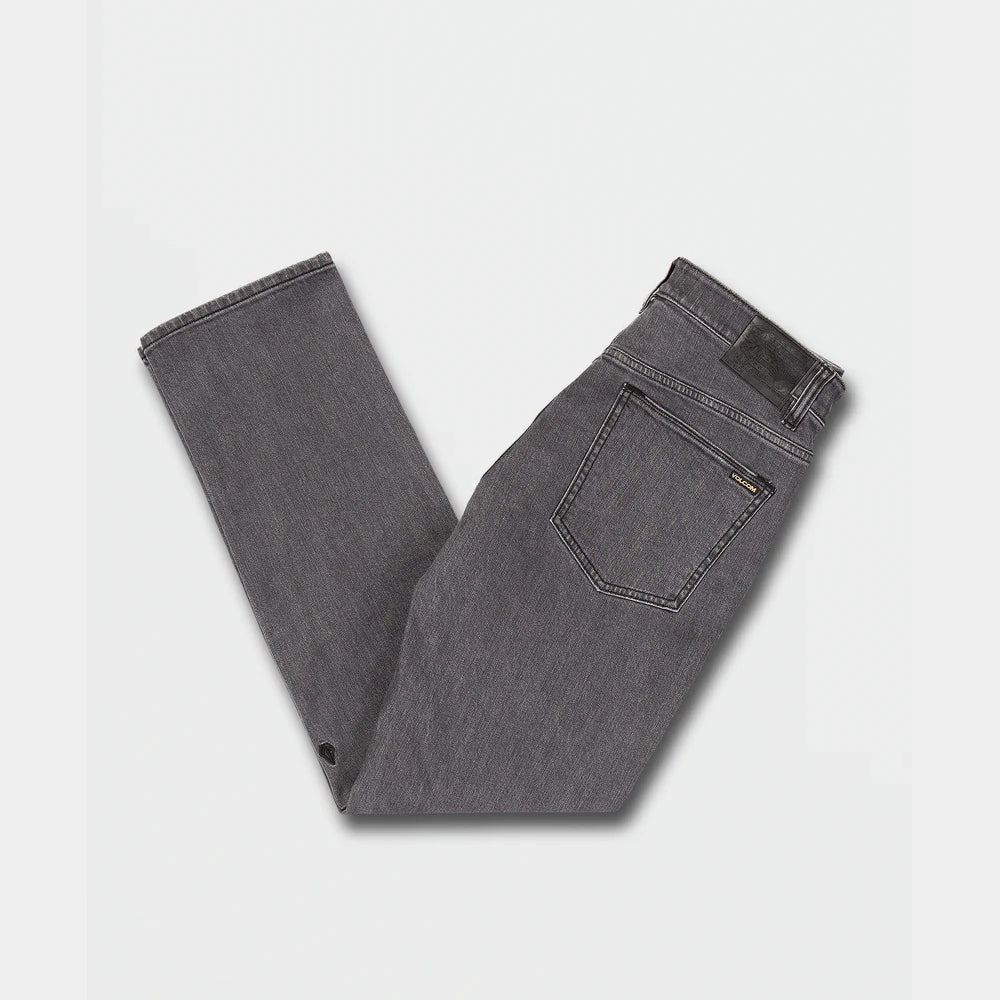 Volcom Solver Denim Pants