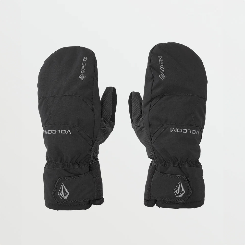 Volcom Stay Dry Gore-Tex Mitt