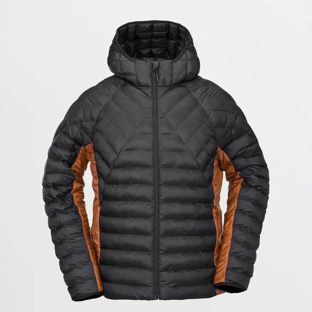 Volcom Stone Cyclone Winter Jacket