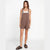 Volcom Stone Strut Romper