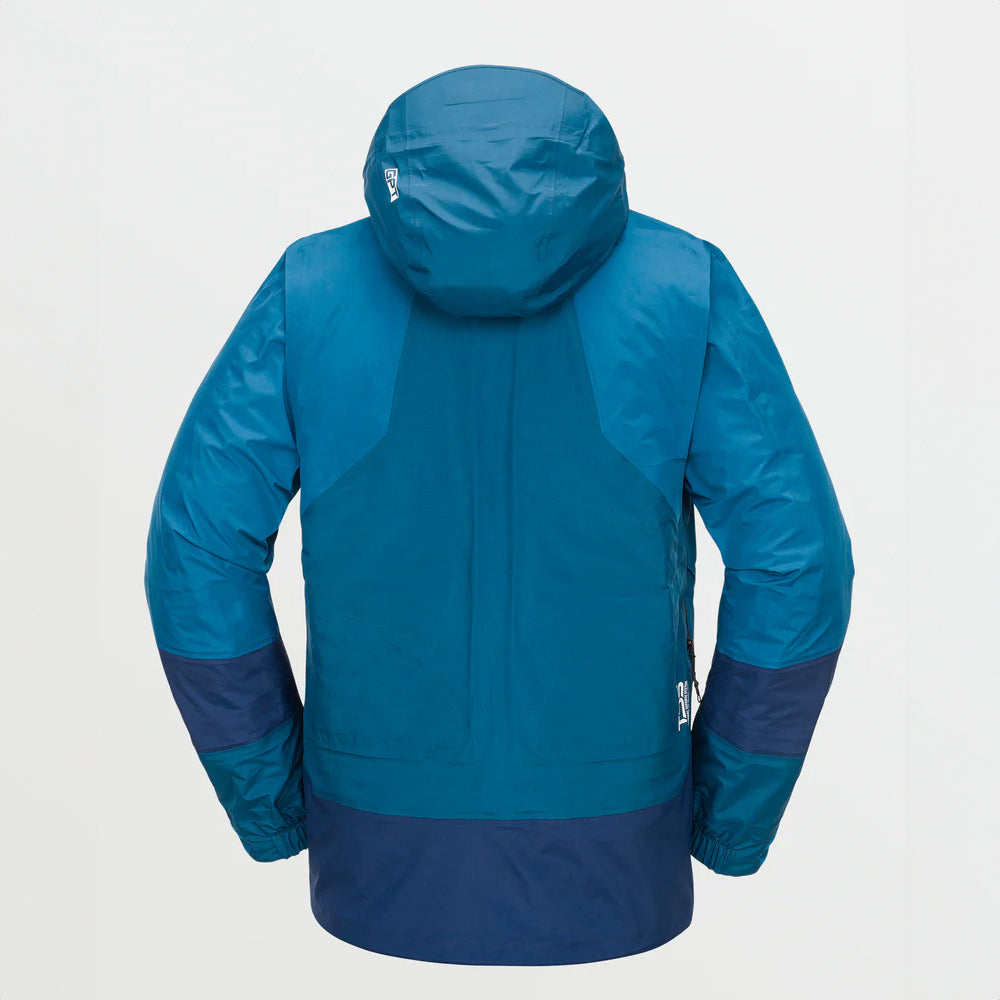 Volcom Tds Inf Gore-Tex Winter Jacket