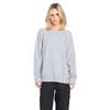 Volcom Twinkle Teas Sweater