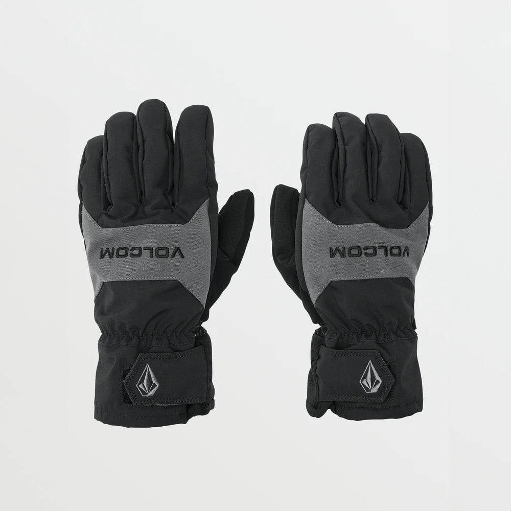 Volcom V.Co Nyle Glove