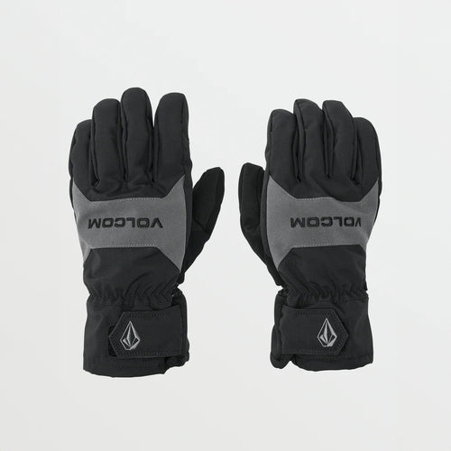 Volcom V.Co Nyle Glove