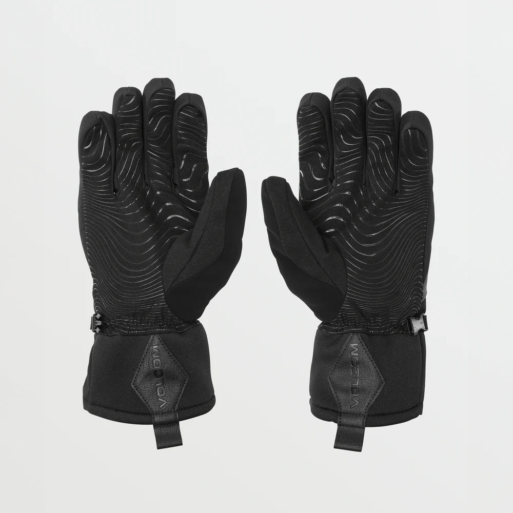 Volcom V.Co Nyle Glove