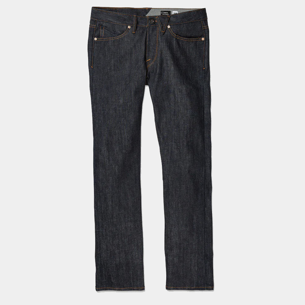 Volcom Vorta Denim Pants