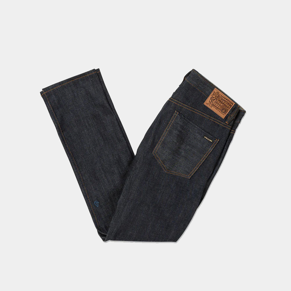 Volcom Vorta Denim Pants