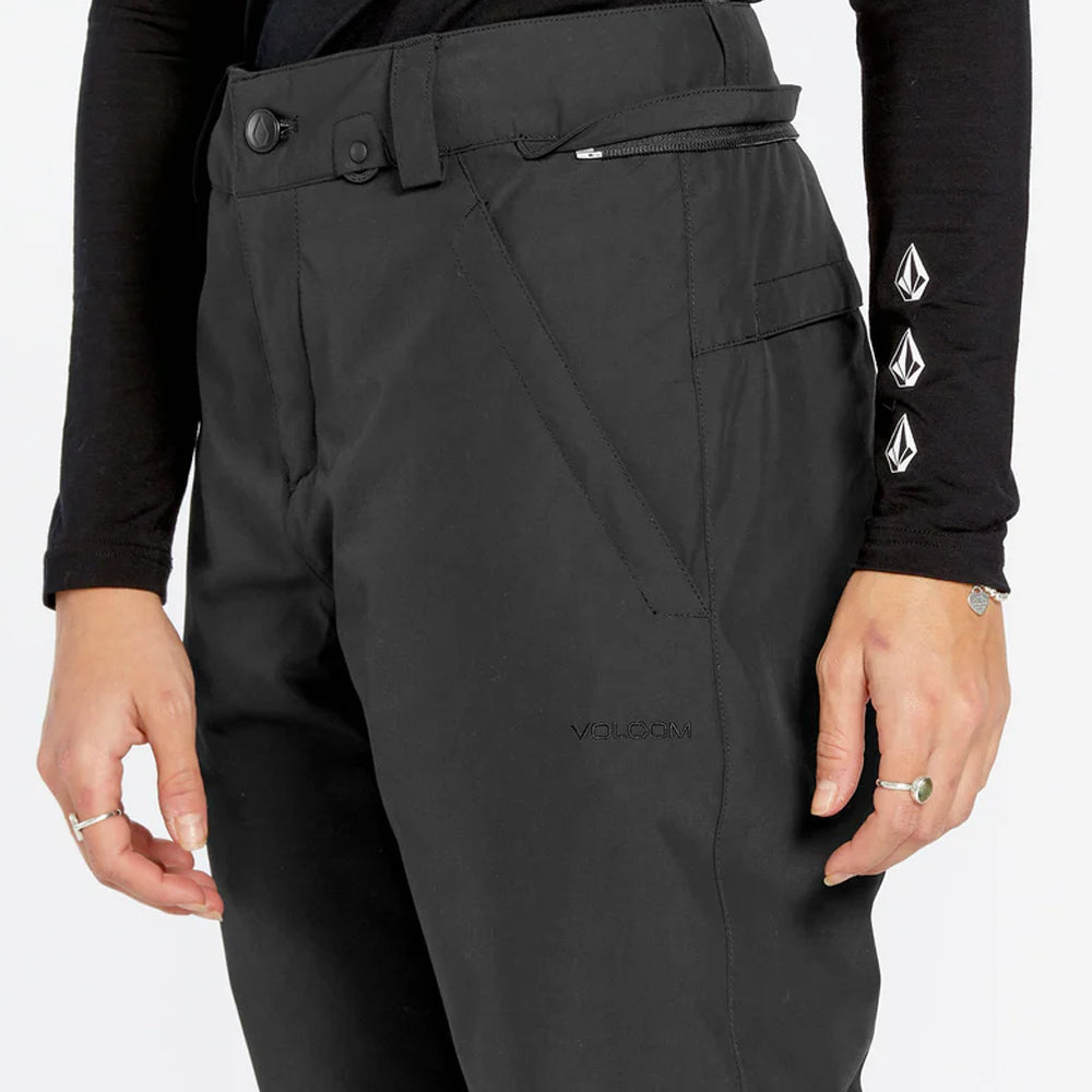 Volcom Womens Frochickie Insulated Womens Pant