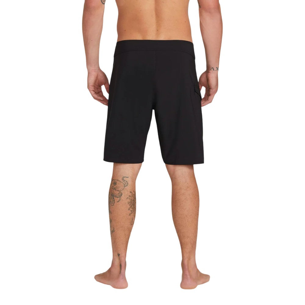 Boardshort Lido Solid Mod 20 pour homme Volcom