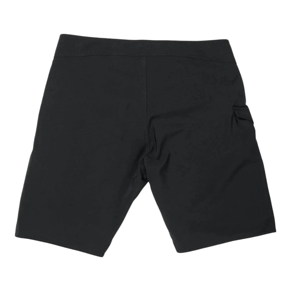 Boardshort Lido Solid Mod 20 pour homme Volcom