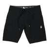 Boardshort Lido Solid Mod 20 pour homme Volcom