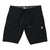 Volcom Men's Lido Solid Mod 20 Boardshort