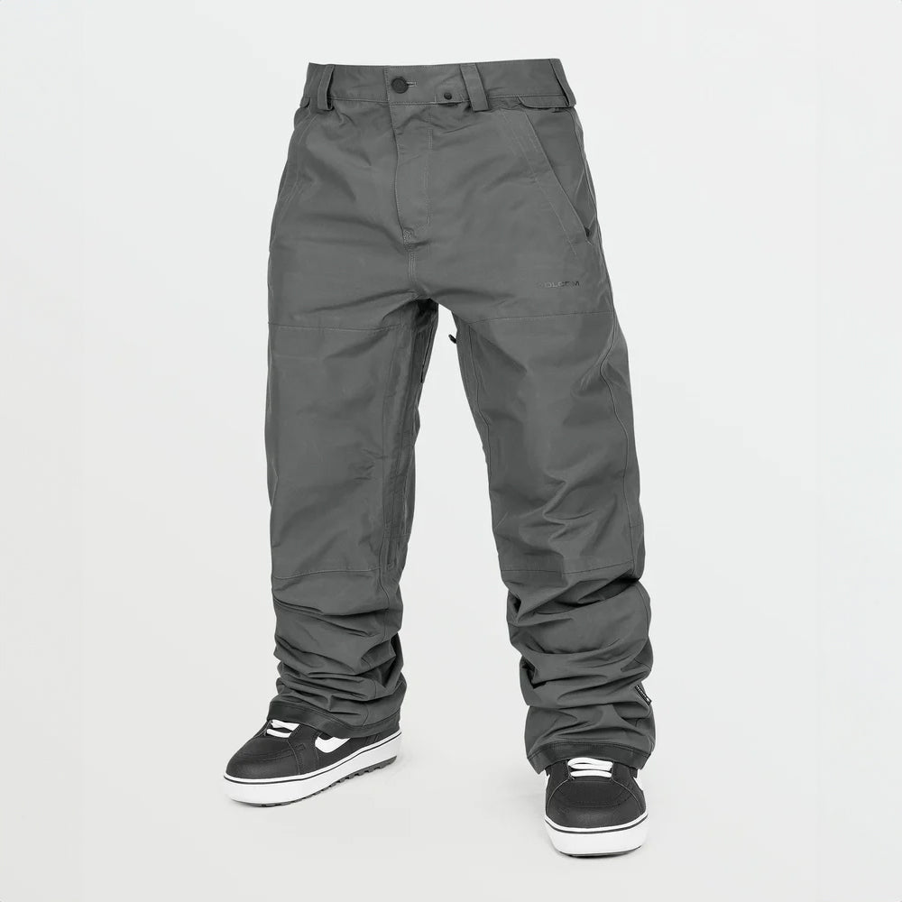 Volcom Dua Gore-Tex Winter Pant