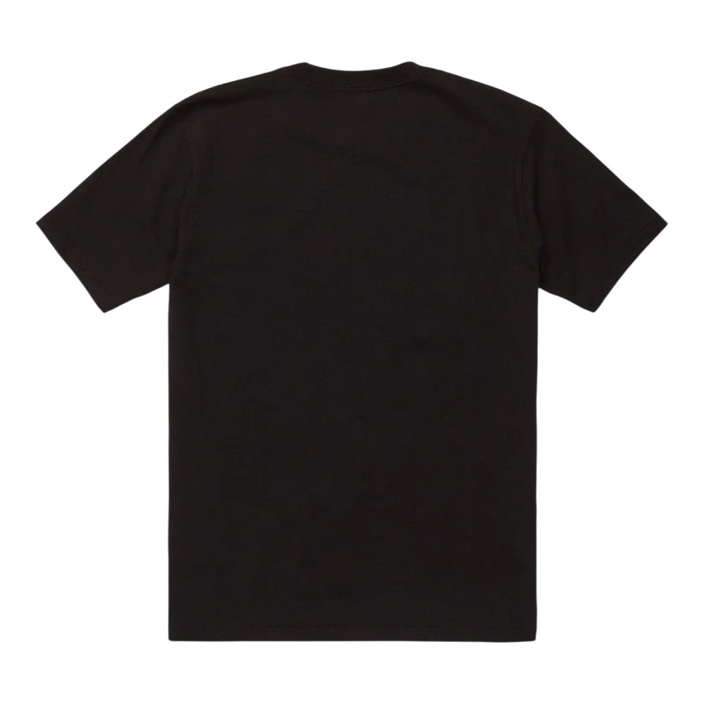 Volcom Men's Wavy Stone Ss T-shirt