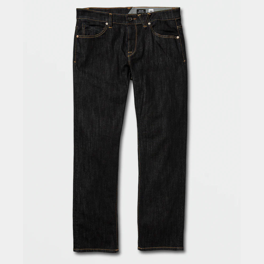 Volcom Solver Denim Pants