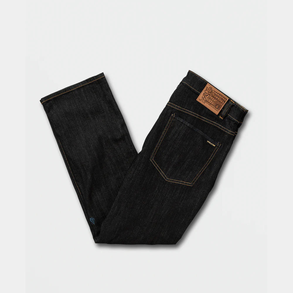 Volcom Solver Denim Pants