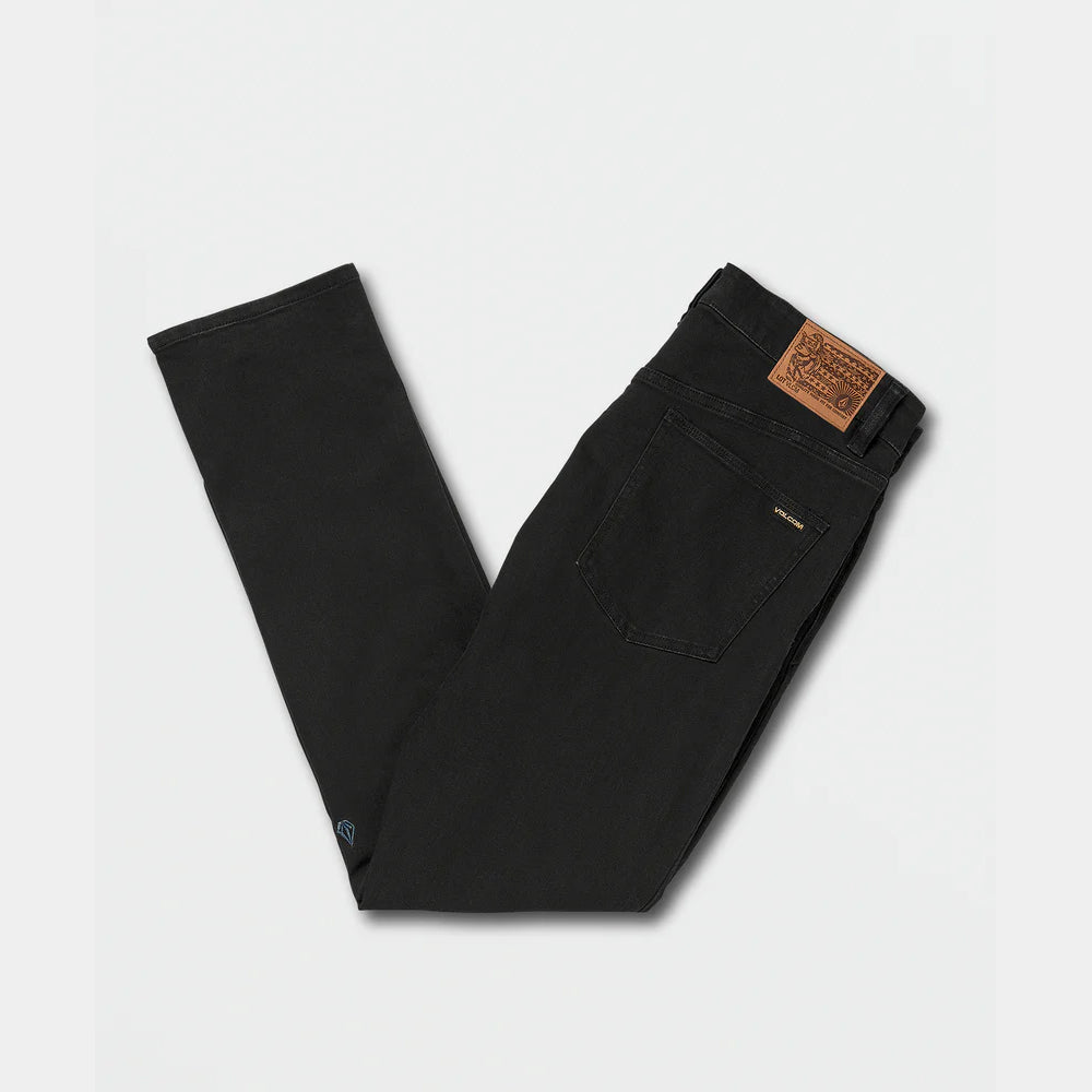 Volcom Vorta Denim Pants