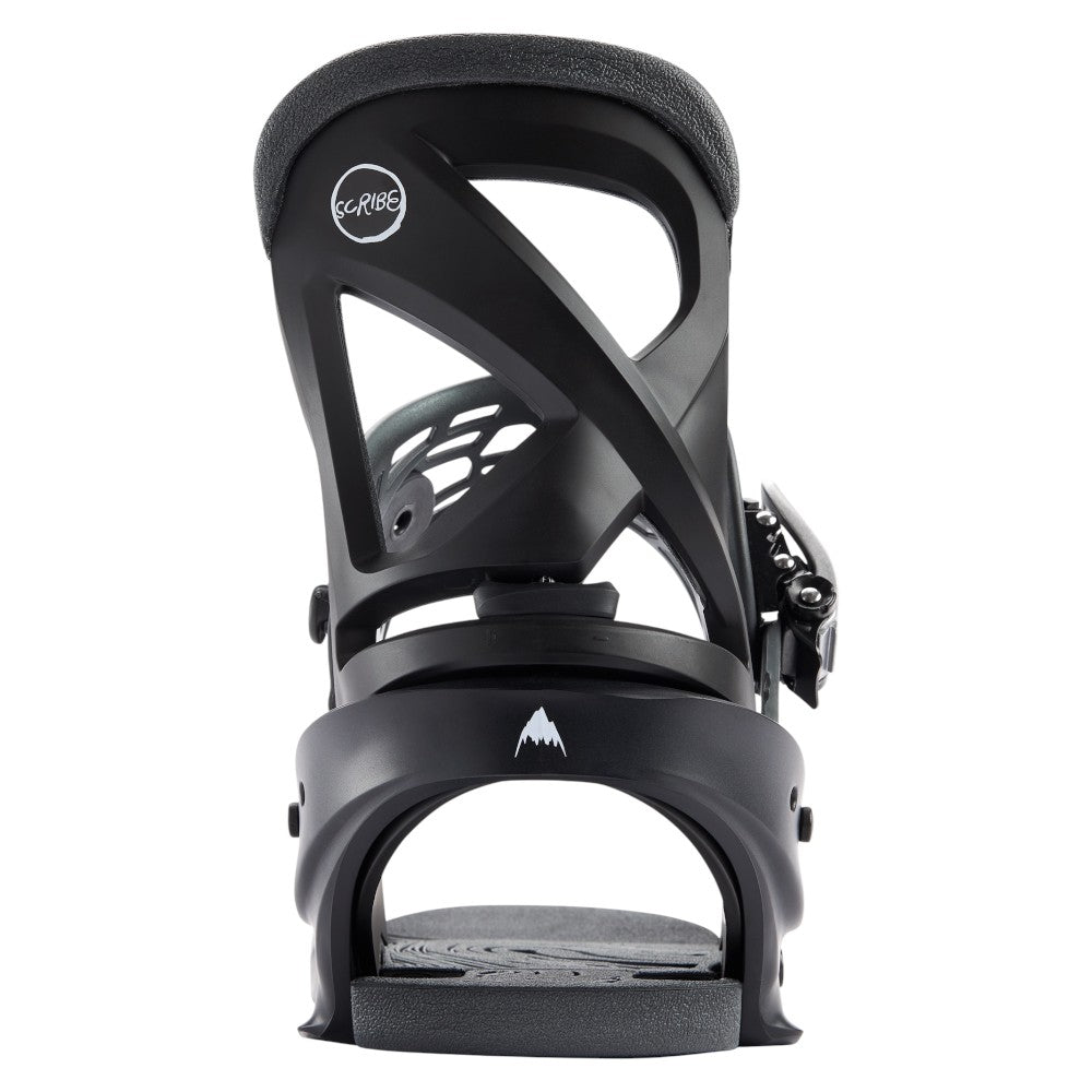 Burton Women's Scribe Snowboard Binding