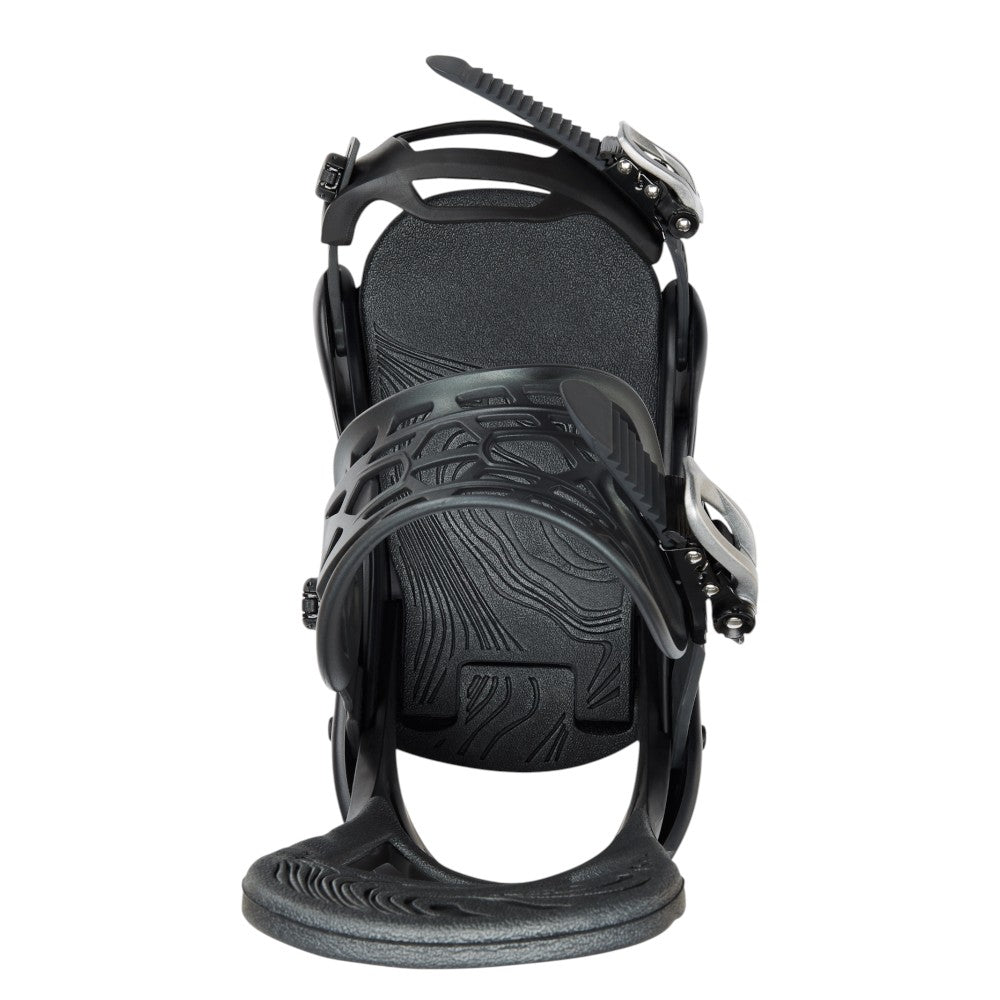 Burton Women's Scribe Snowboard Binding