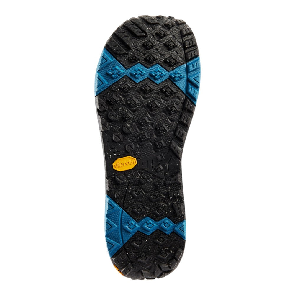 Bottes de snowboard Burton Photon BOA® Wide pour hommes