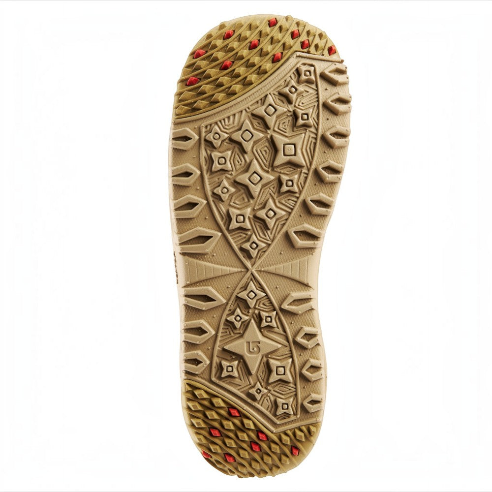 Chaussures de snowboard Limelight BOA® pour femme de Burton