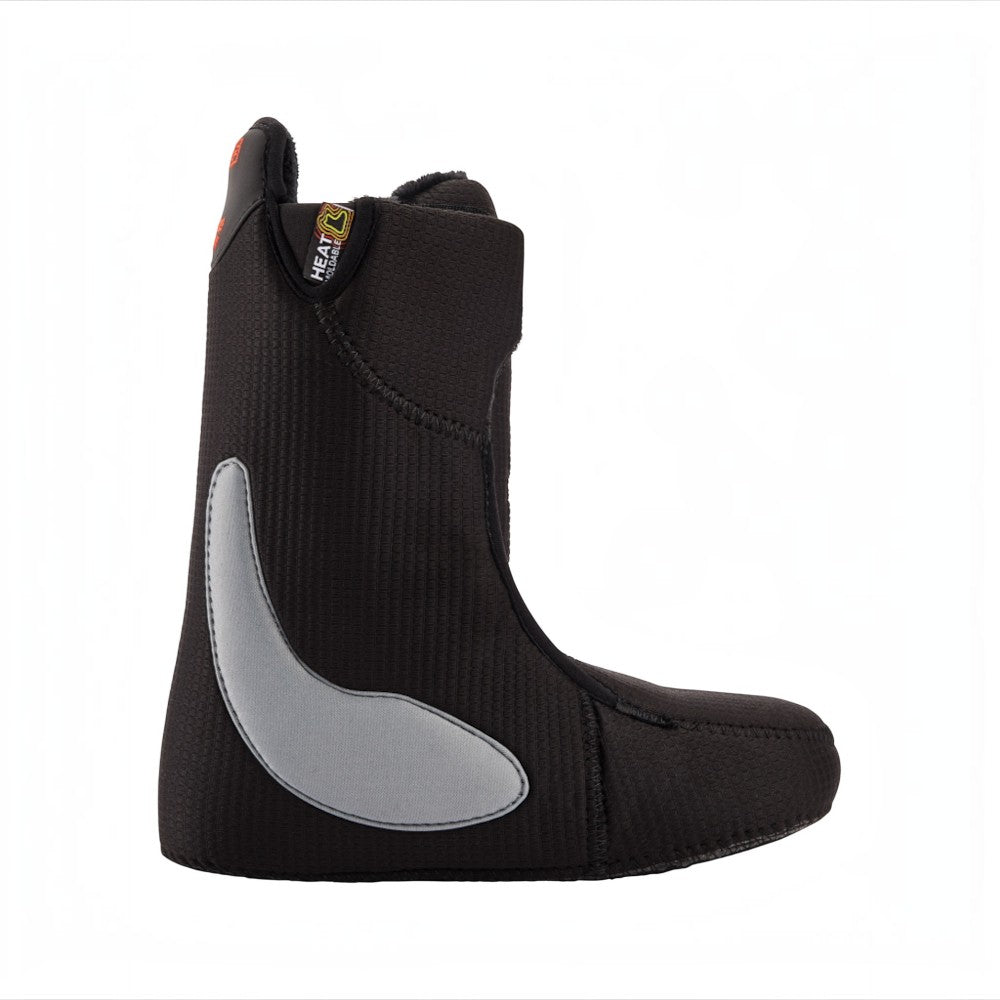 Chaussures de snowboard Limelight BOA® pour femme de Burton