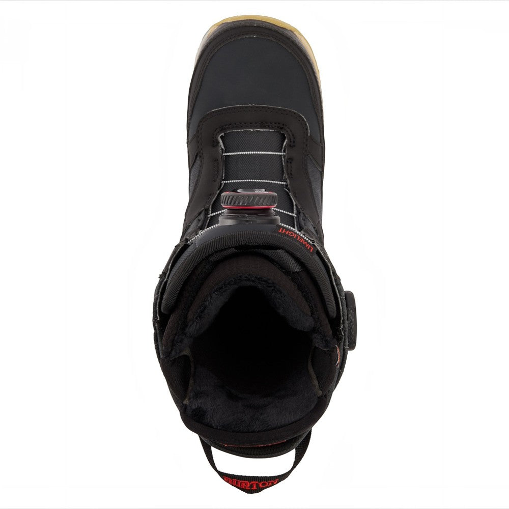 Chaussures de snowboard Limelight BOA® pour femme de Burton